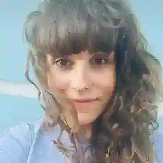 Алиса в стране кино
