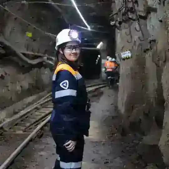 Алиса в приграничье
