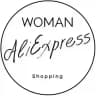 Шопинг на AliExpress