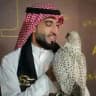 عبدالحكيم الخليوي