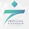 الخابور