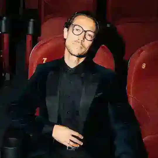 Альхимович