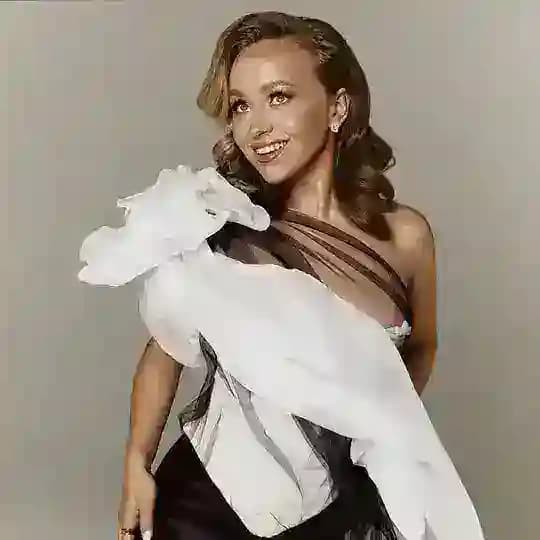 ALKNV
