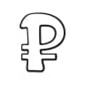 Рубль