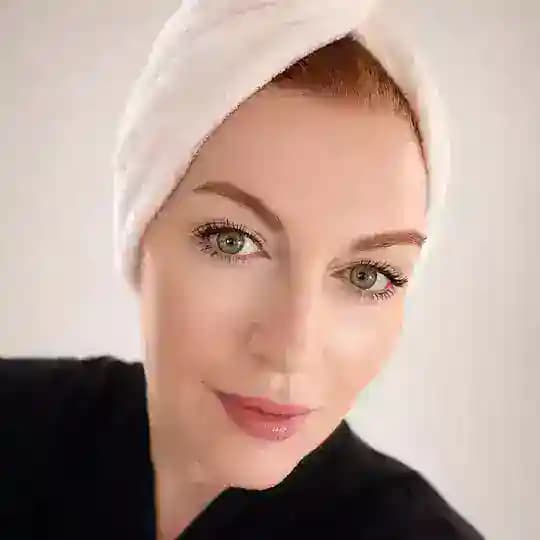 Алла Бьюти