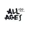ALL AGЕS