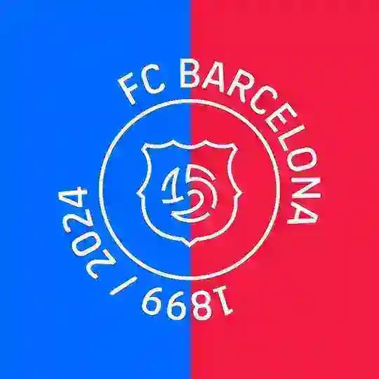 BARCELONA | RASMIY KANAL