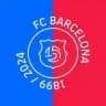 BARCELONA | RASMIY KANAL