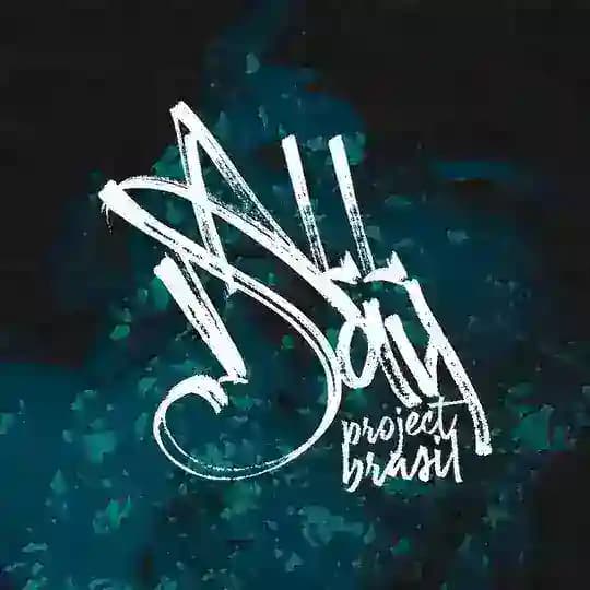 ALLDAY PROJECT Brazil #ALLDAYPROJECT