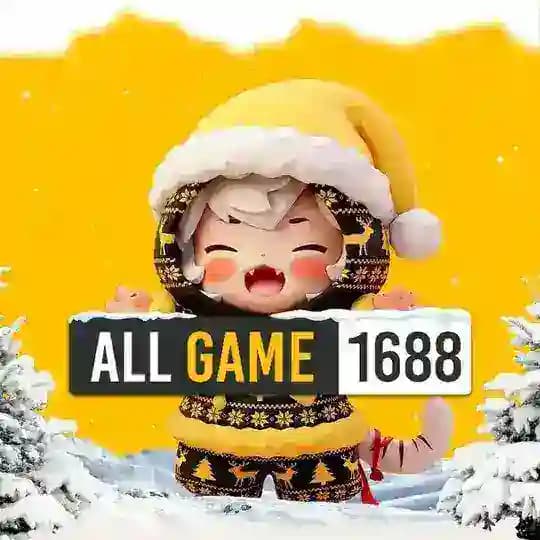 Allgame1688 [official]