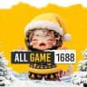 Allgame1688 [official]