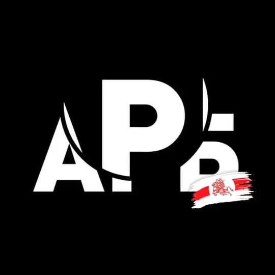 Альянс расследователей Беларуси
