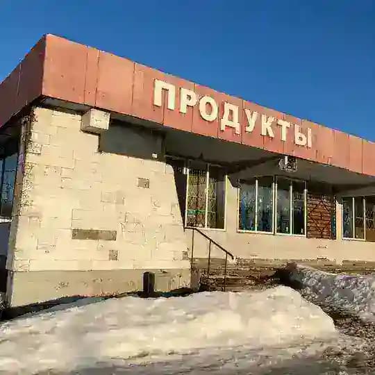 Иван Кузнецов