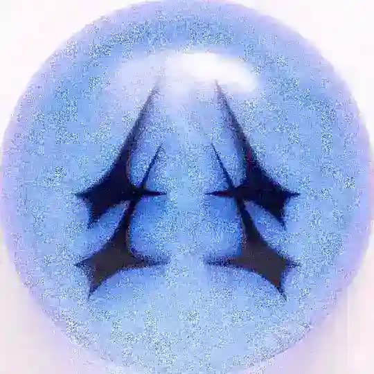 ๐๐๐๐๐ ๐๐๐๐๐๐