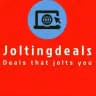 All movies factory