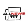 ALLNEWS