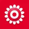 АЛЛО