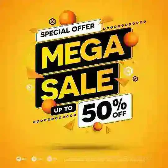 Flipkart 90%off sale offers and deals🛍🛒🤑⛳️