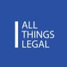All Things Legal