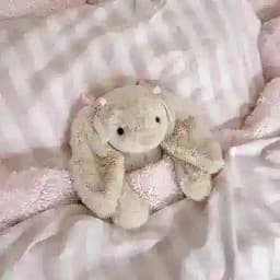 all things pretty 🧚🎀 Profile