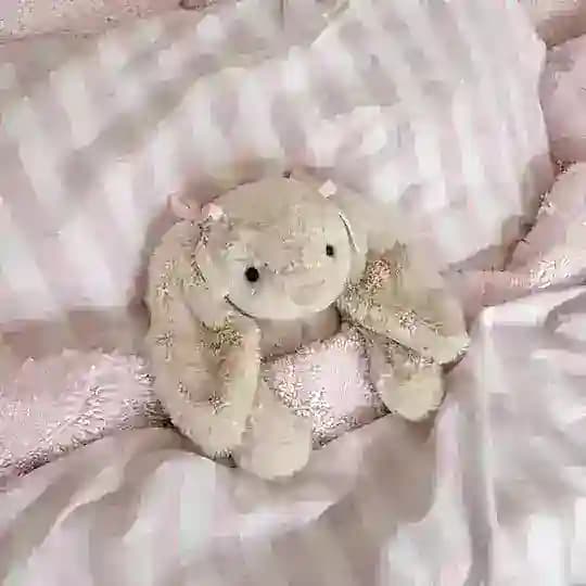 all things pretty 🧚🎀