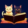 AllUNeedIsBook