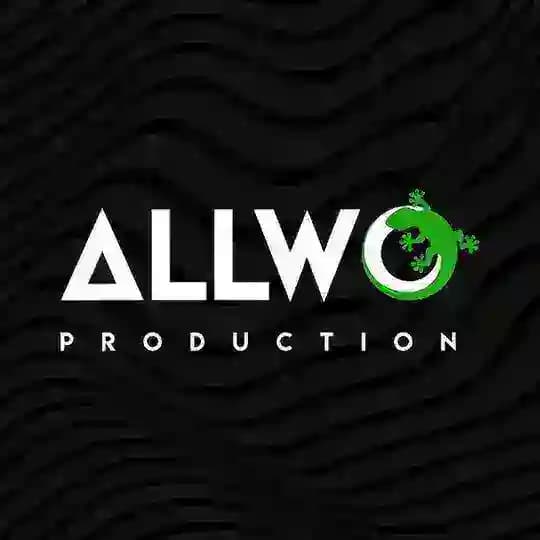 Allwo Production