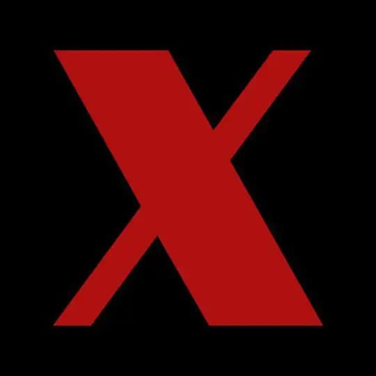 ALLXPORNO