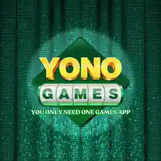 Yono All Games