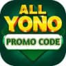 Yono Big PromoCodes