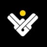 قناة المنار - Al Manar TV