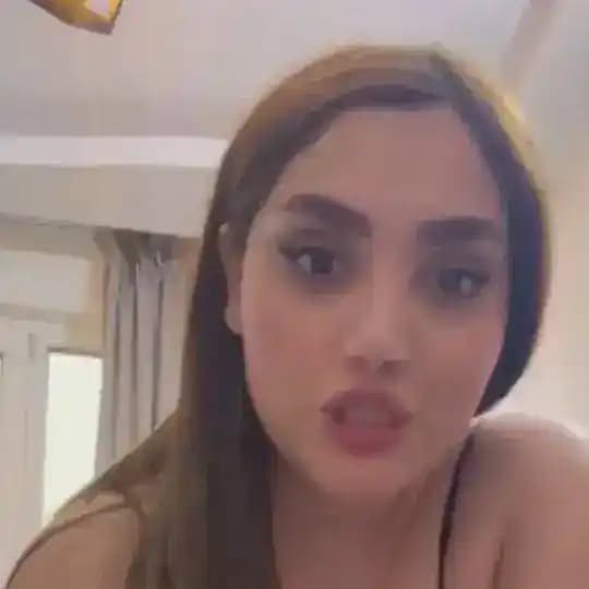 بیتا مدنی بیتامدنی bitamadani