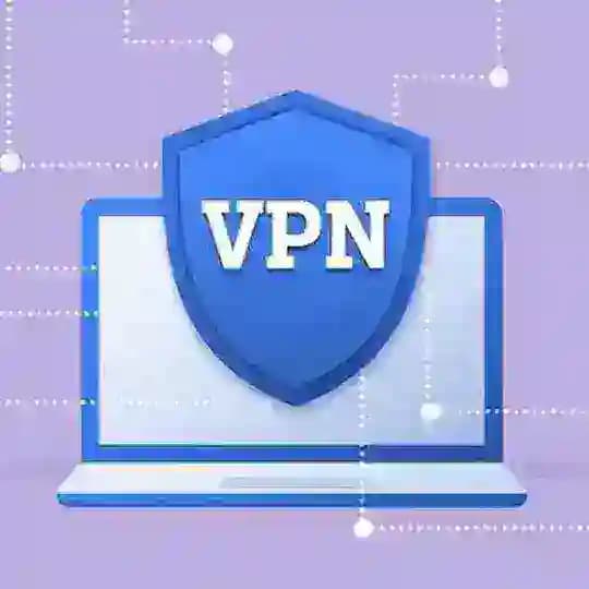کانال فروشگاه الماس vpn