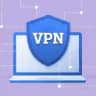 کانال فروشگاه الماس vpn
