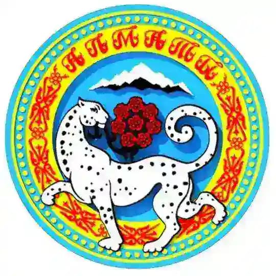 Almaty_akimdigi Profile