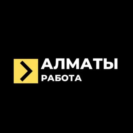 Ярмарка вакансий Алматы | Работа Алматы Profile