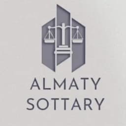 АЛМАТЫ СОТТАРЫ Profile