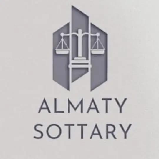 АЛМАТЫ СОТТАРЫ Profile