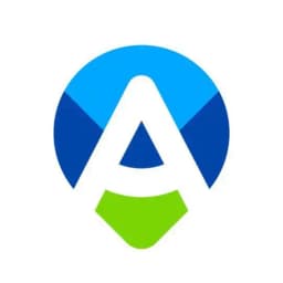 Almaty Today Profile