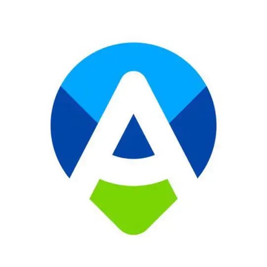 Almaty Today Profile