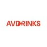Винотека АВДРИНКС/AVDRINKS