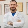 Записки сельского врача👨🏻‍⚕️