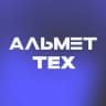АЛЬМЕТТЕХ: центр технологий