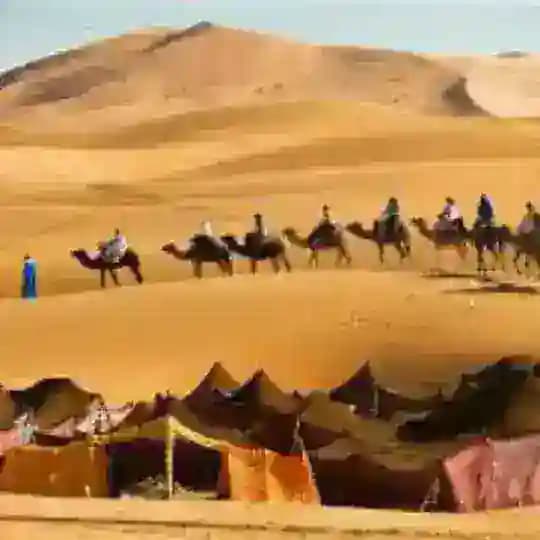 روائع الشعر العربي