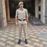 Alok Rathi