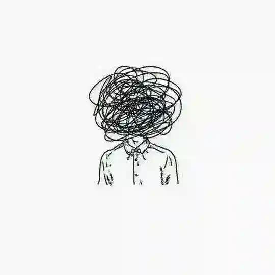 𝙰𝙻𝙾𝙽𝙴 ℡ ̇🖤.