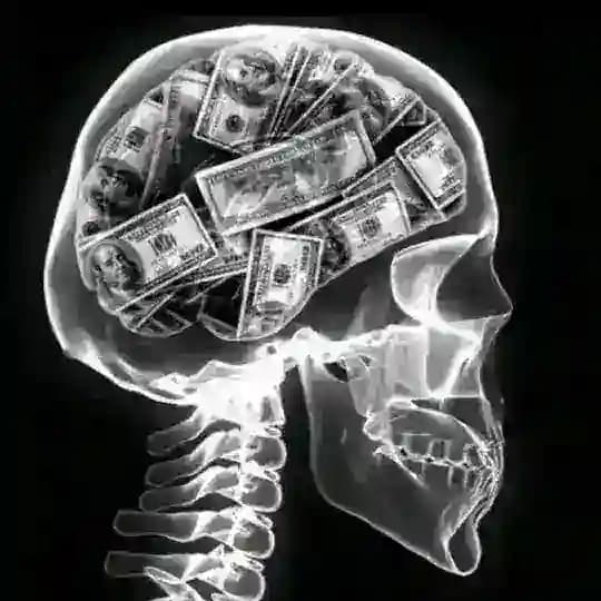 Gorilla AlphaAffiliates 👑 Profile