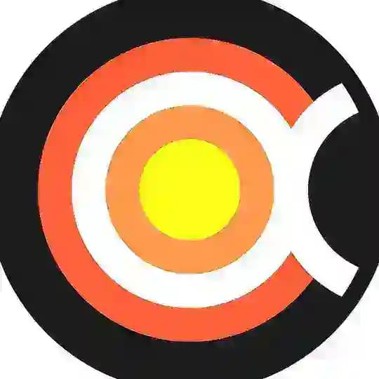 Alpha Centauri | Космос