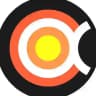 Alpha Centauri | Космос