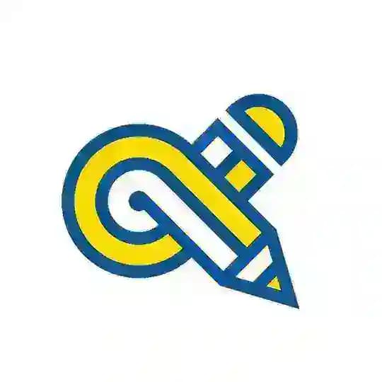 مدرسه آنلاین آلفا